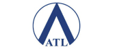 官网_logo-20.jpg