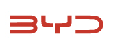 官网_logo-10.jpg
