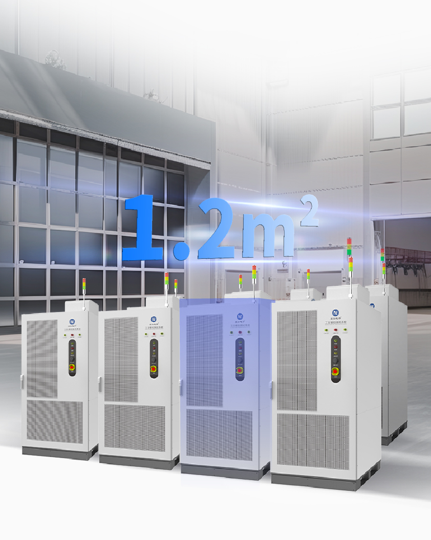 万搏体育（中国）官方网站-WANBO SPORTS600kW1650V电池组工况模拟测试系统详情四.jpg
