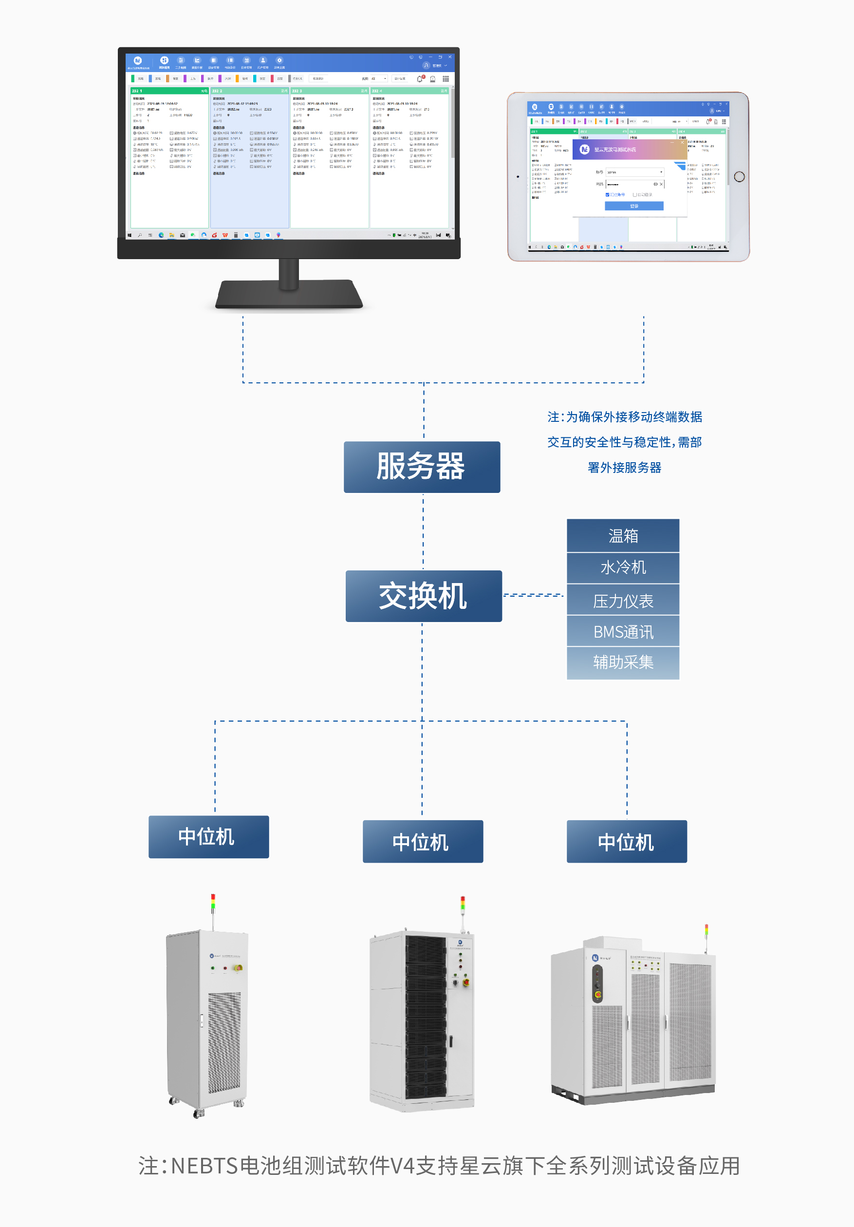 新长图扩版-05.jpg